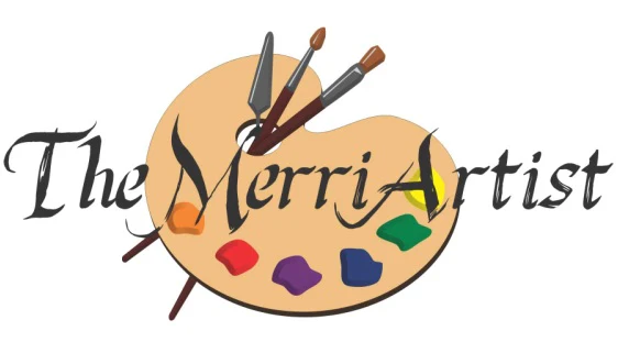 The Merri Artist